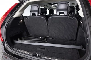 Volvo XC90 – thumbnail 57