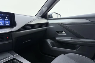 Opel Astra – thumbnail 32