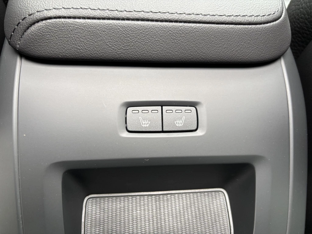 Volvo XC60 – foto 24