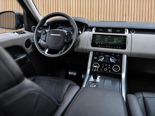 Land Rover Range Rover Sport – thumbnail 13