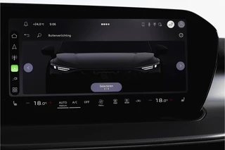 Audi Q3 – thumbnail 46