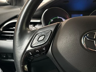 Toyota C-HR – thumbnail 16