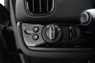 MINI Countryman – thumbnail 25