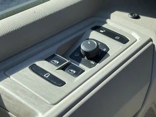 Volkswagen Multivan – thumbnail 29
