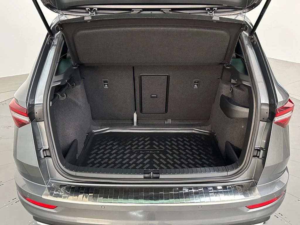 Škoda Karoq – foto 23
