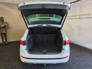 SEAT Ateca – thumbnail 31
