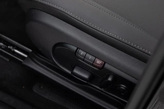 MINI Countryman – thumbnail 13
