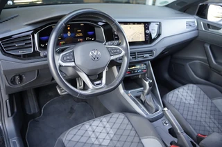 Volkswagen Taigo – thumbnail 9