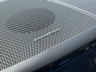 Volvo XC60 – thumbnail 29