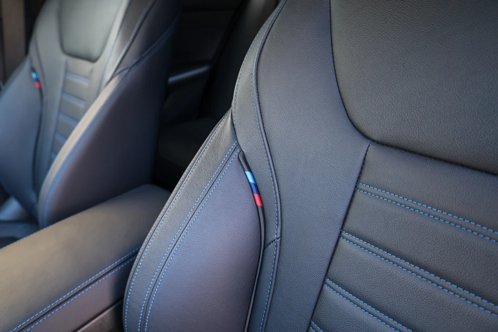 BMW 3 Serie – foto 17