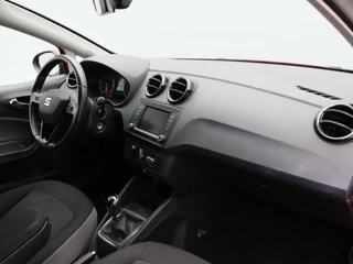 SEAT Ibiza – thumbnail 34