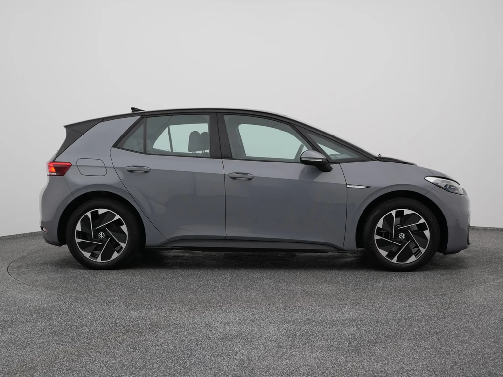 Volkswagen ID.3 – foto 12