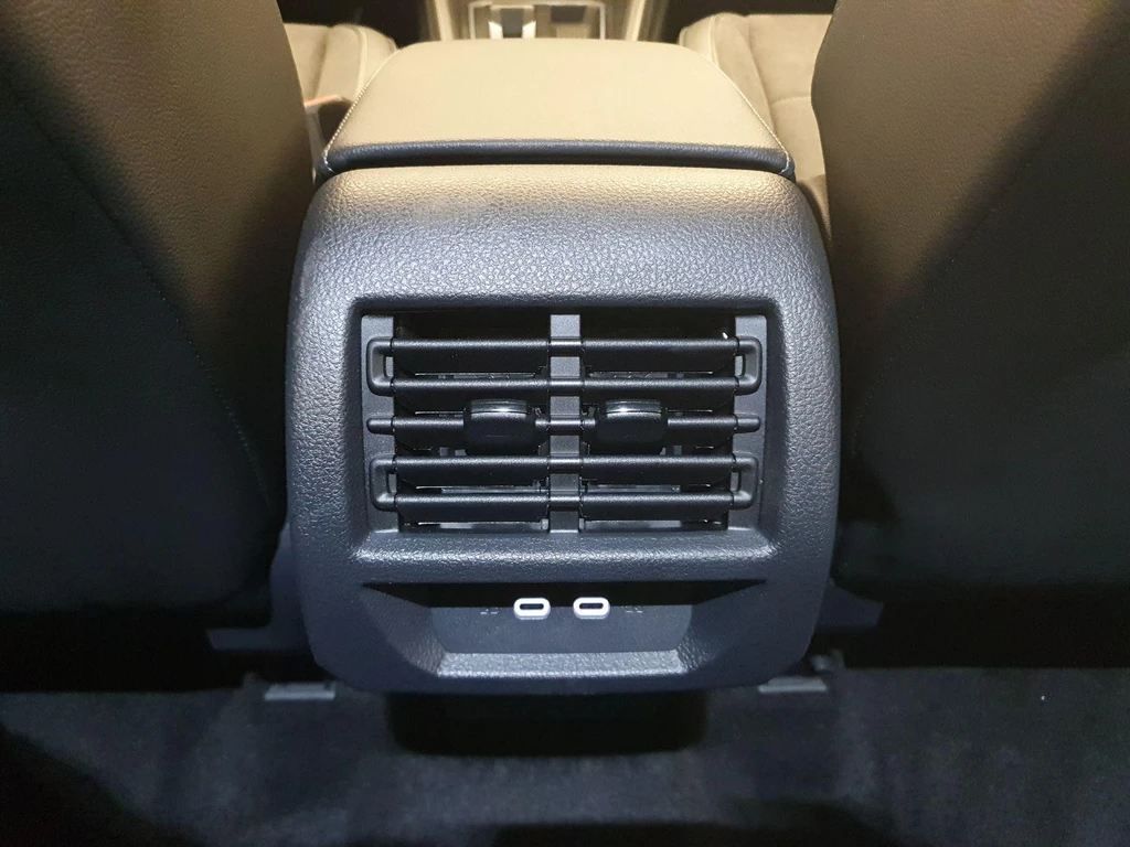 Volkswagen Caddy – foto 26