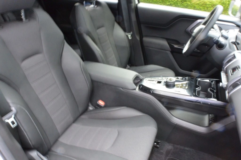 Suzuki e Vitara – foto 29