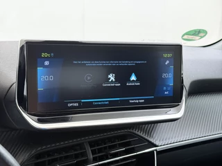 Peugeot e-208 – thumbnail 16
