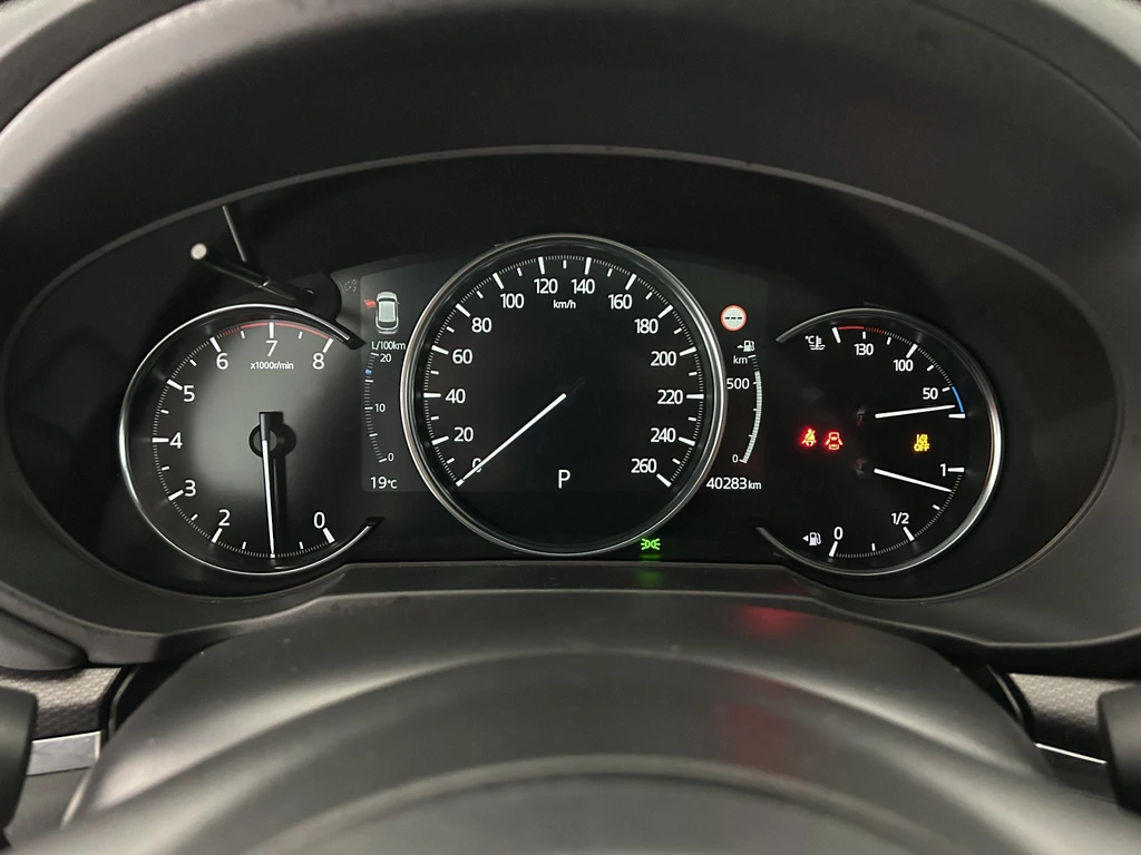 Mazda CX-5 – foto 36