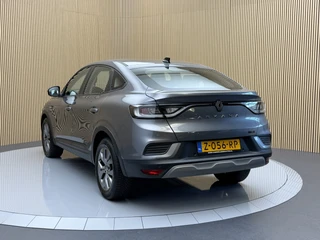Renault Arkana – thumbnail 3