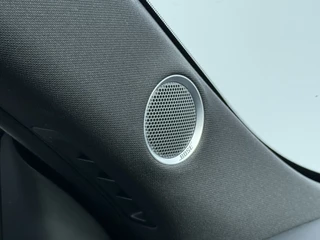 Mazda CX-5 – thumbnail 15
