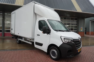 Renault Master – thumbnail 9