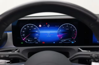 Mercedes-Benz A-Klasse – thumbnail 24