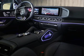 Mercedes-Benz GLE – thumbnail 21