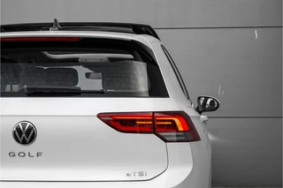 Volkswagen Golf – thumbnail 17