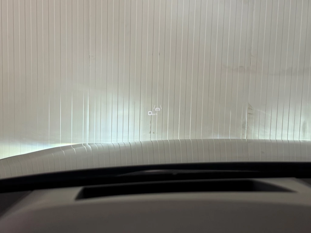 Audi A6 – foto 15