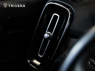 Volvo XC40 – thumbnail 53