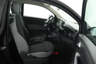 Fiat 500 – thumbnail 21