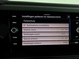 Volkswagen Taigo – thumbnail 29