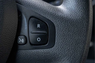 Renault Trafic – thumbnail 19