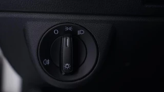 SEAT Mii – thumbnail 22