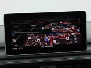 Audi A4 – thumbnail 24