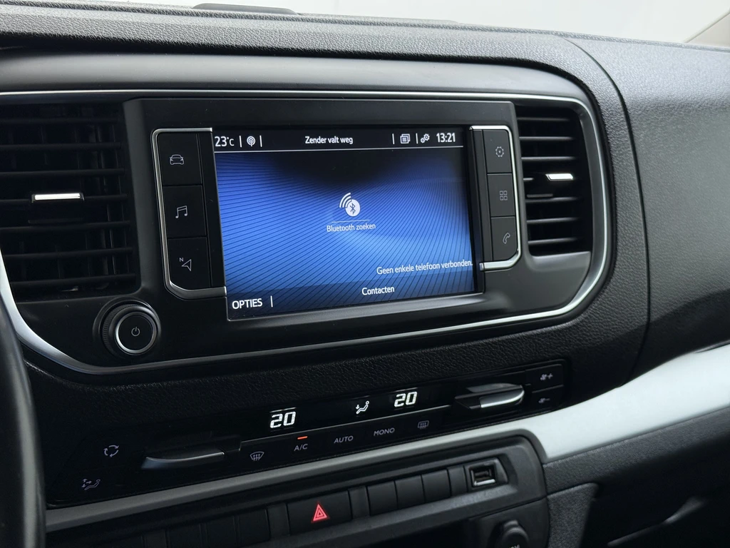 Toyota ProAce – foto 20
