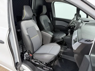 Renault Kangoo – thumbnail 9