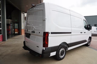 Renault Master – thumbnail 3