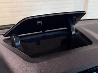 Škoda Karoq – thumbnail 41