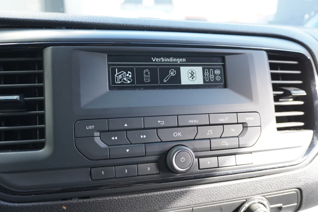 Toyota ProAce – foto 12