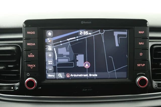 Kia Rio – thumbnail 16