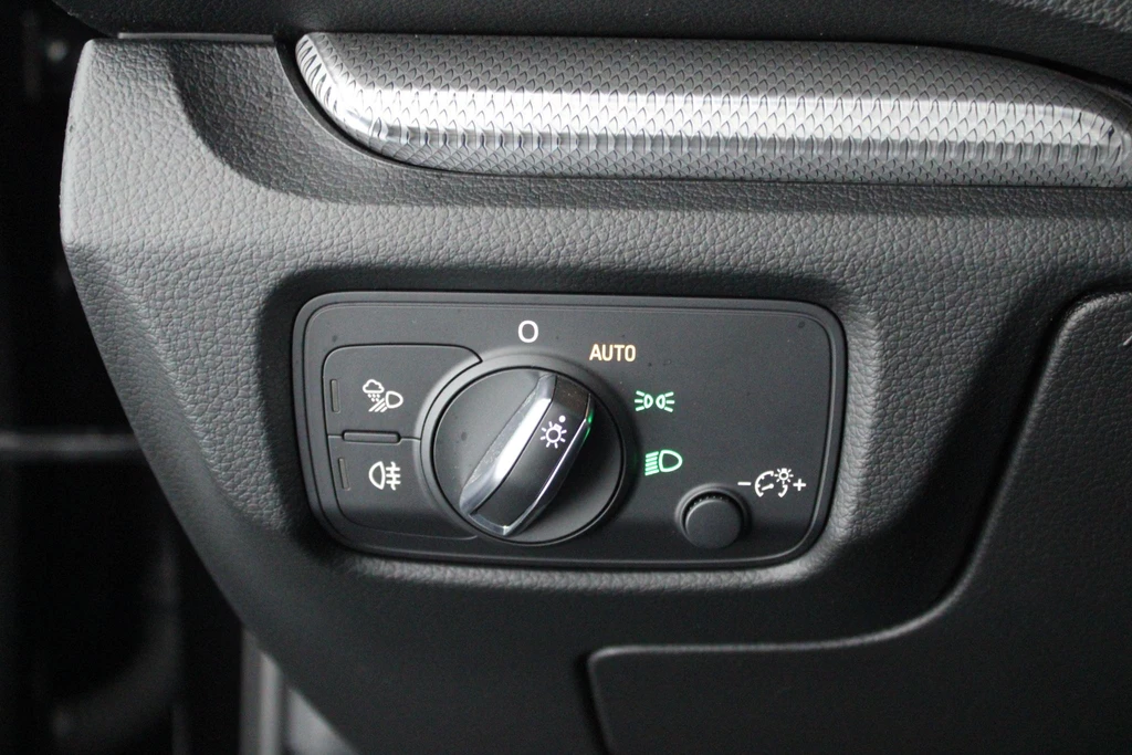 Audi RS3 – foto 13