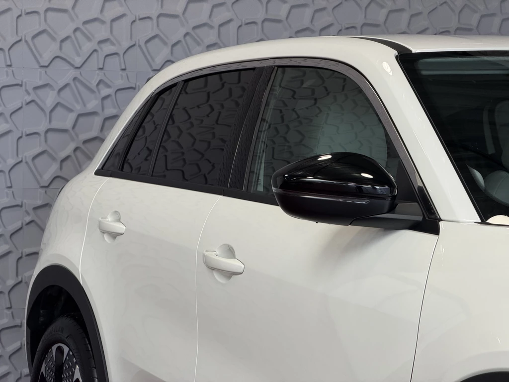 Fiat 600 – foto 75