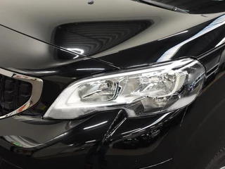 Peugeot Expert – thumbnail 12