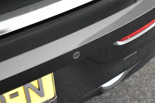 Volkswagen Golf – thumbnail 47