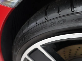 Porsche 718 – thumbnail 48