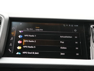 Audi A1 Sportback – thumbnail 20