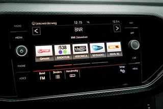 Volkswagen T-Cross – thumbnail 29