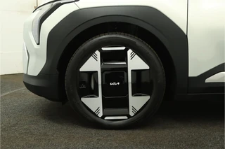 Kia EV3 – thumbnail 15
