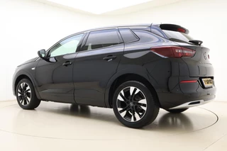 Opel Grandland – thumbnail 4