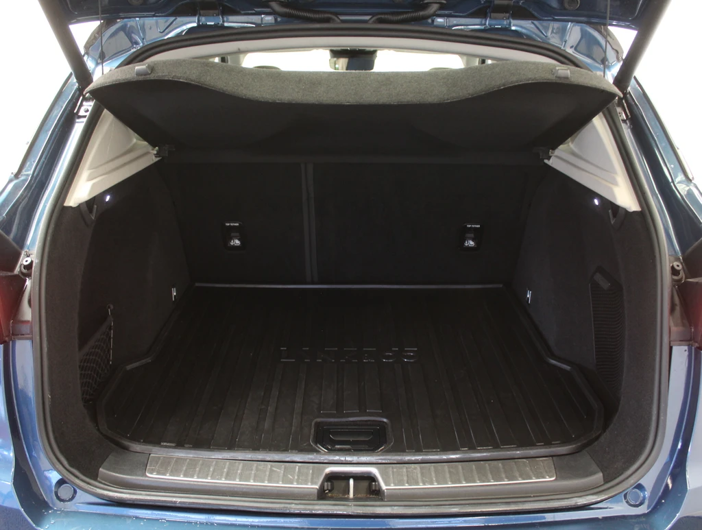Lynk & Co 01 – foto 15