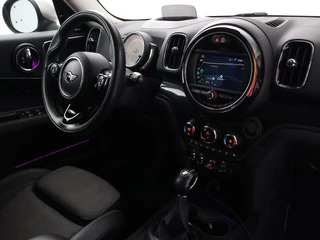 MINI Countryman – thumbnail 9